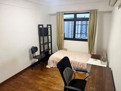 Blk 302A Anchorvale Court (Sengkang), HDB 5 Rooms #580783171